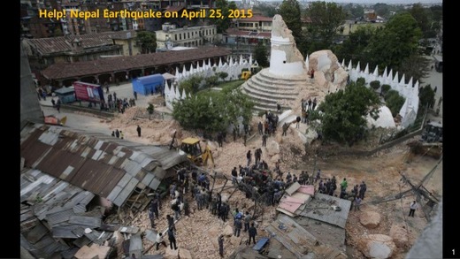help-nepal-earthquake-on-april-25-2015-1-638