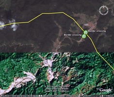 src_12012342