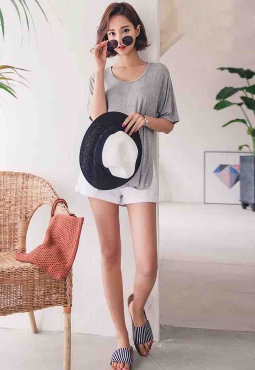 FullSizeRender