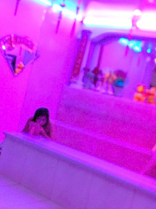 20120205_191233000_iOS