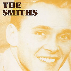 Last_Night_I_Dreamt_That_Somebody_Loved_Me