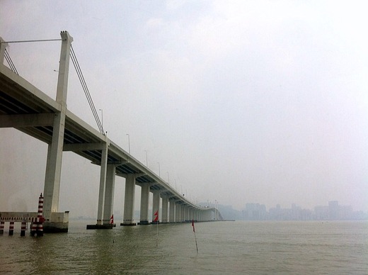 20120808_045250000_iOS