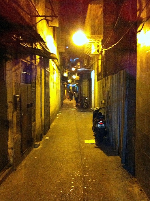 20111106_120620000_iOS (1)