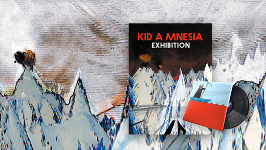 fortnite-and-kid-a-mnesia-exhibition-1920x1080-ec159ba61bf0