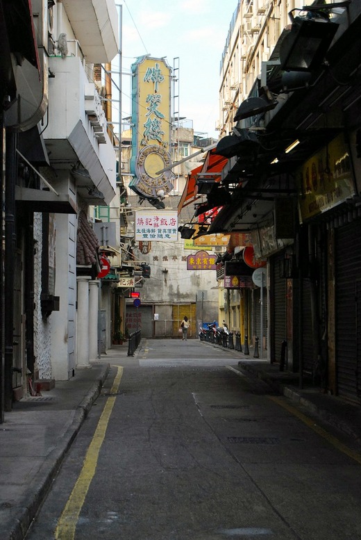 DSC_0039 (2)