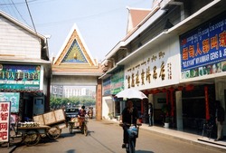 img150