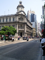 SBCA0343