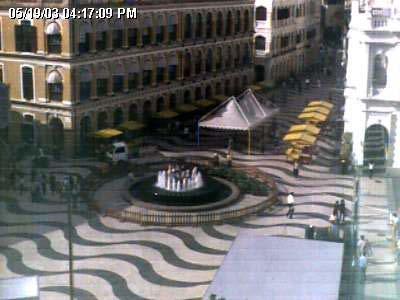 src_10224354