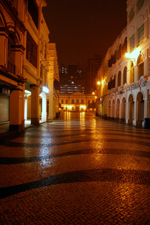 1-DSC_0040-001