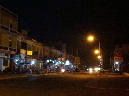 20120416_112404000_iOS