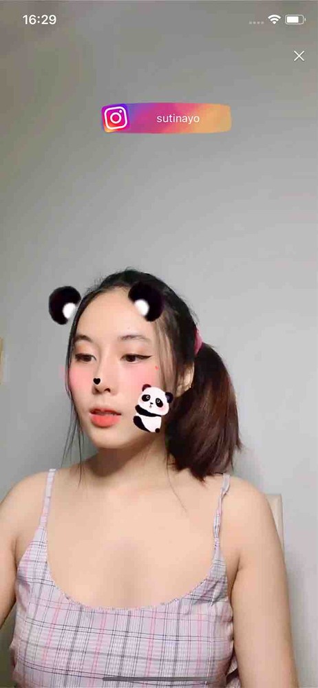 FullSizeRender