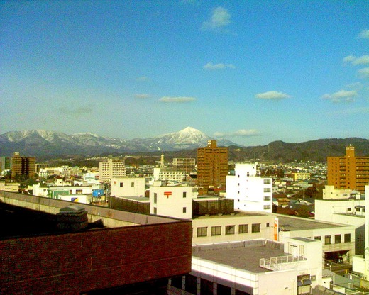 DSC01255