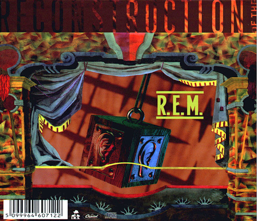 rem-fables_of_the_reconstruction_