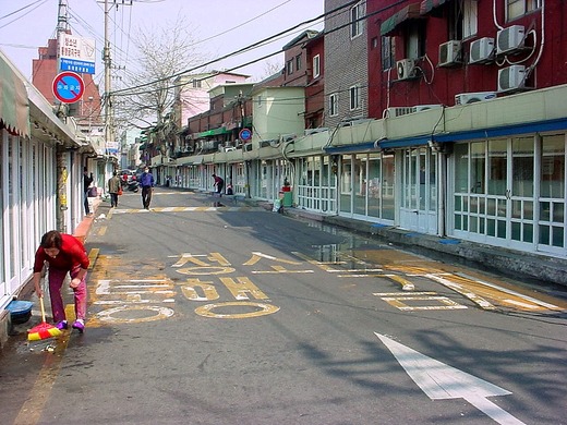 DSC00505
