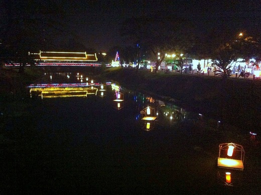 20130406_121016000_iOS