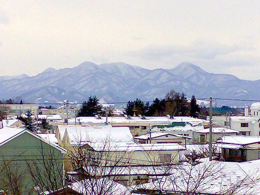 src_13390622
