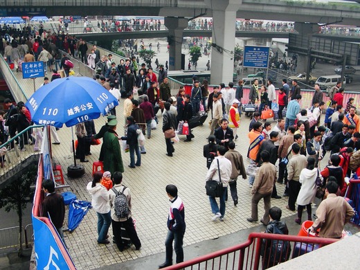 F7509A23-3ABC-4A61-8E1A-FDA2AD4E2D75