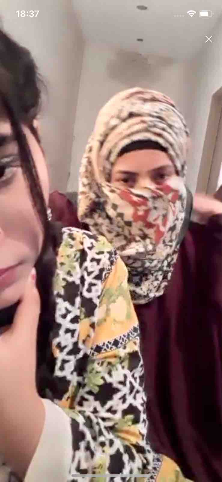 シリーズ Bigo Liveの女たち パキスタン Pakistan پاکستان コイワカメラの 世界の路地裏で または女たち シリーズ Bigo Liveの女たち パキスタン Pakistan پاکستان コイワカメラの 世界の路地裏で または女たち