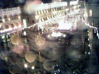 src_10224401