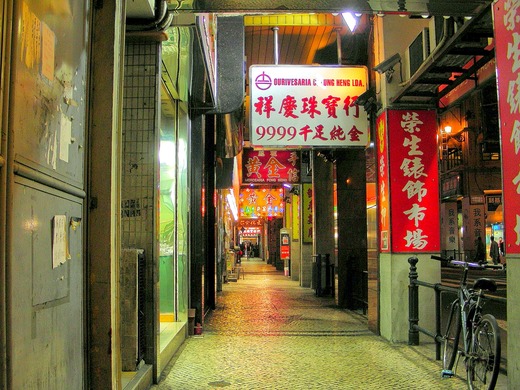 DSCN3425
