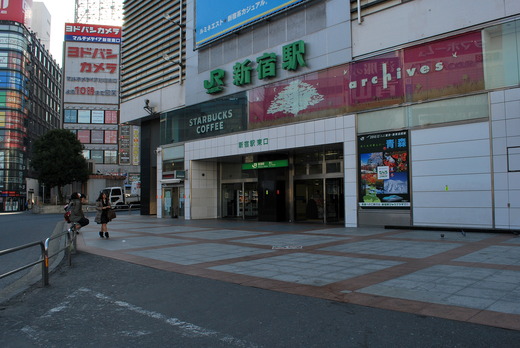1-DSC_0323