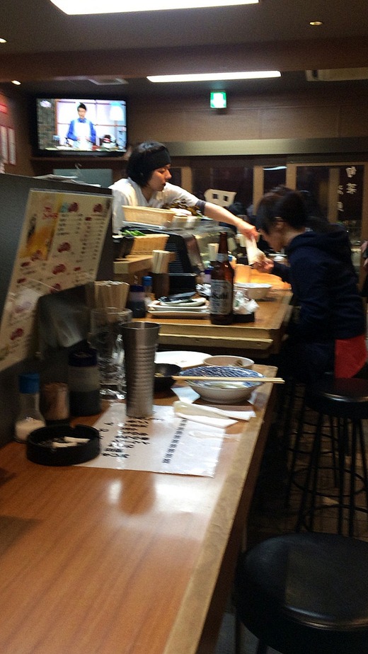 20150224_130203000_iOS