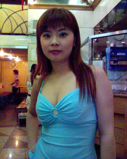 DSC00688