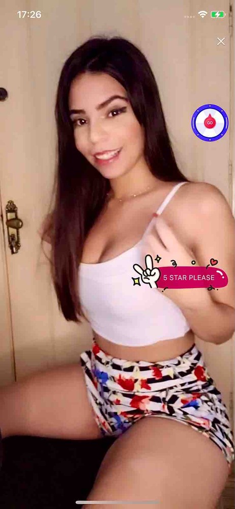 FullSizeRender