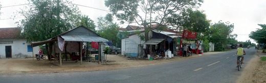 DSC02982-PANO