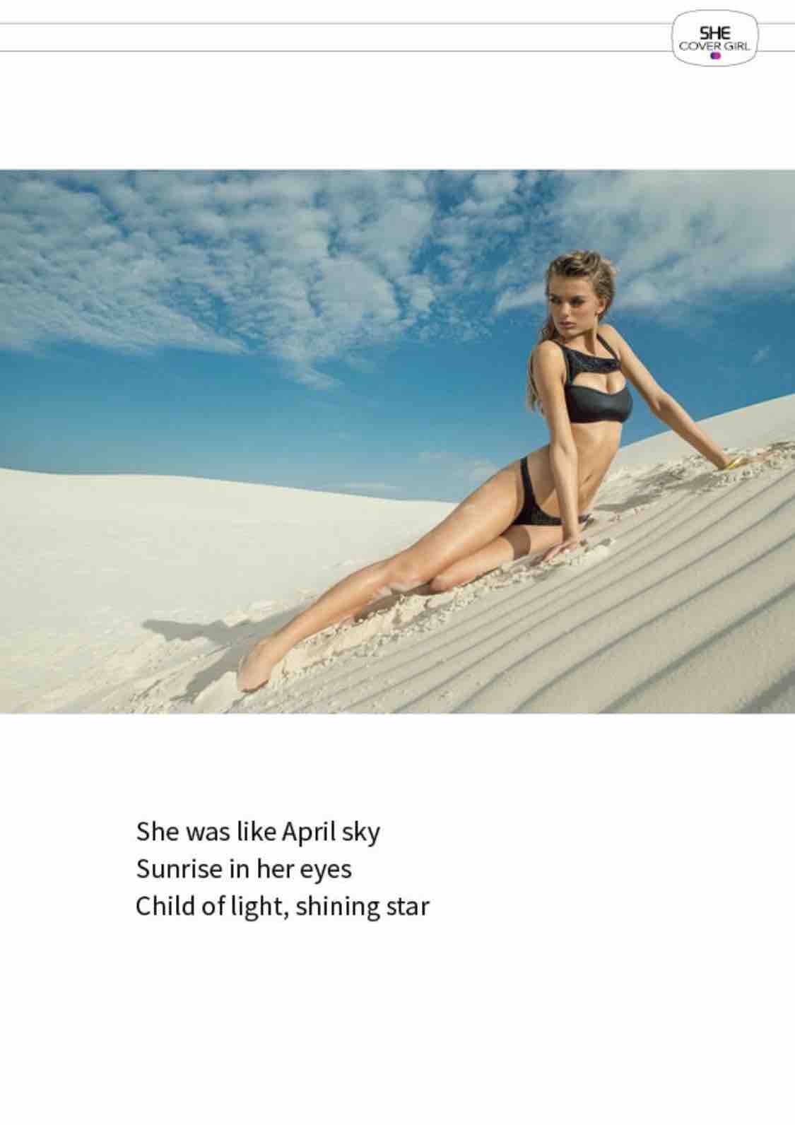 バックナンバー 辣图 Hot男人 Bregje Heinen 如果性感是一種罪 16年 No 54 コイワカメラの 世界の路地裏で または女たち