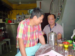 DSC00469
