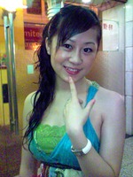 DSC00690