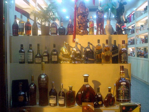 DSC03036