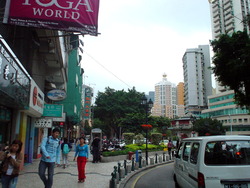 DSC01455