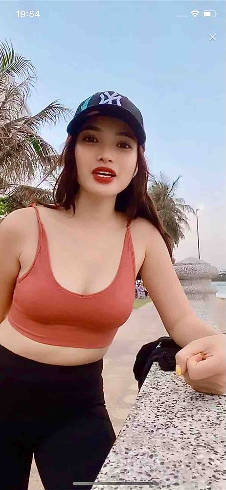 FullSizeRender