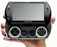 img1108_psp_go