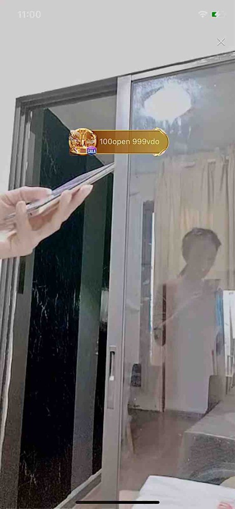 FullSizeRender