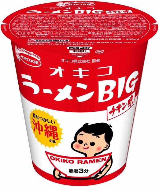 FullSizeRender