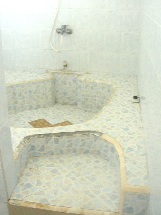 DSCN3924