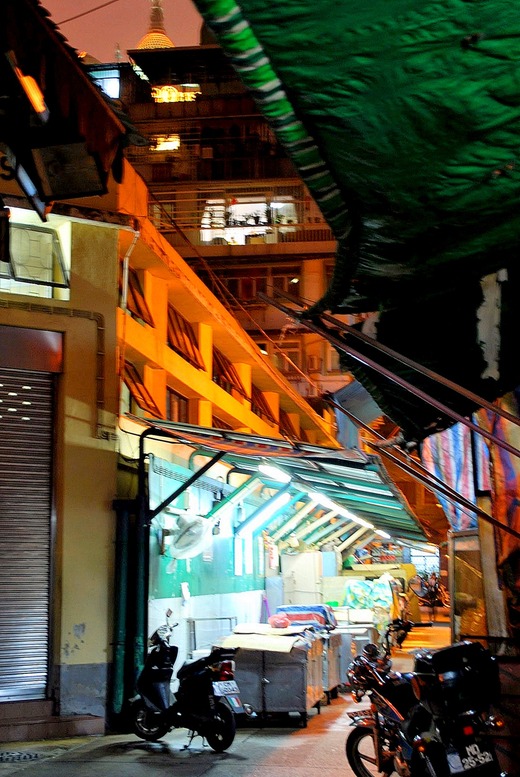 2009 Macau 163