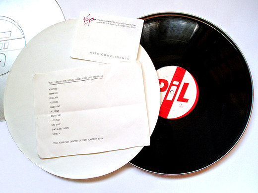 PIL_-_Metal_Box_original_open