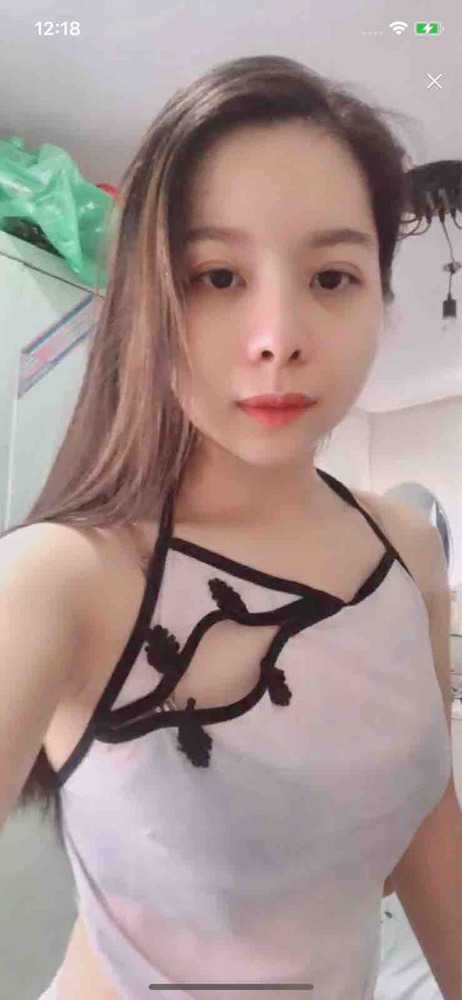 FullSizeRender