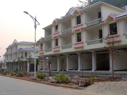 src_12012537
