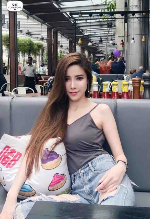 FullSizeRender