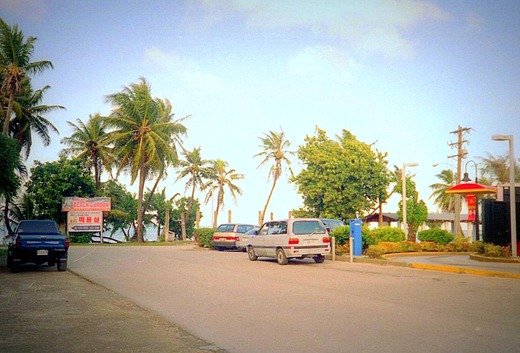 src_11812535