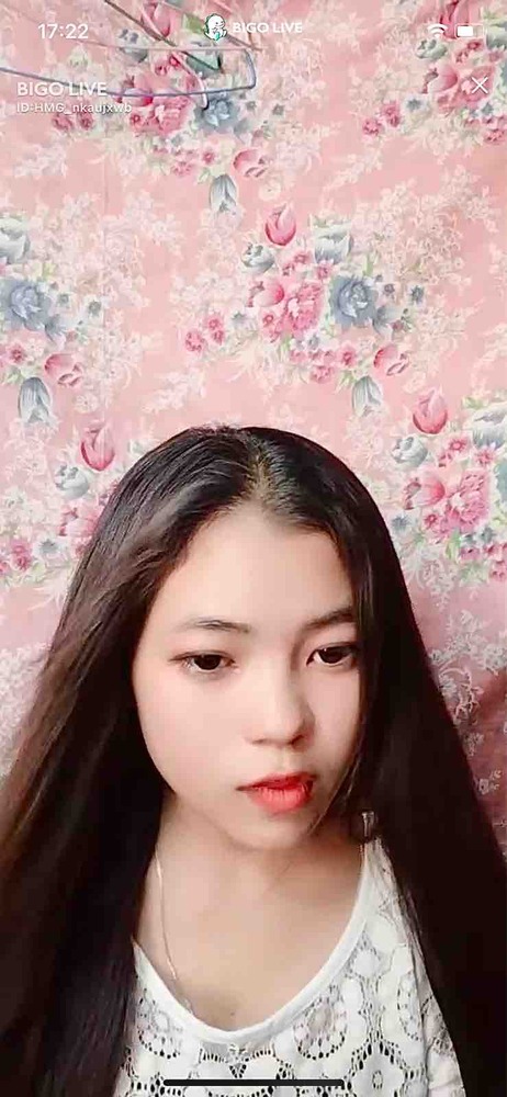 FullSizeRender