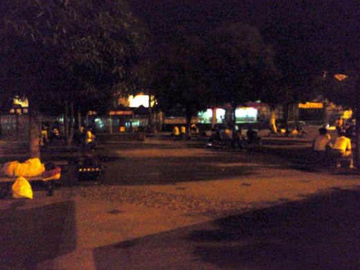 SBCA0226