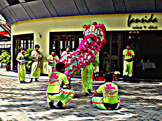 1-DSC02928