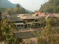 src_12004676
