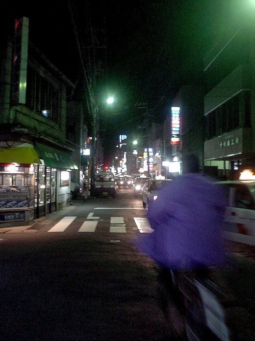 DSC02144